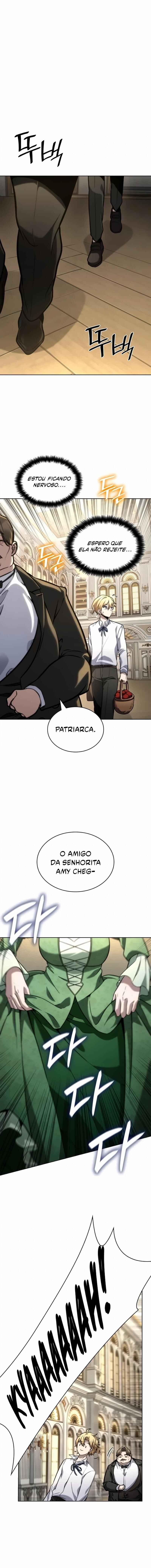 Chapter 106 - Page 4