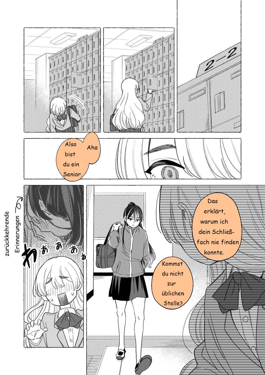 Chapter 2 - Page 1