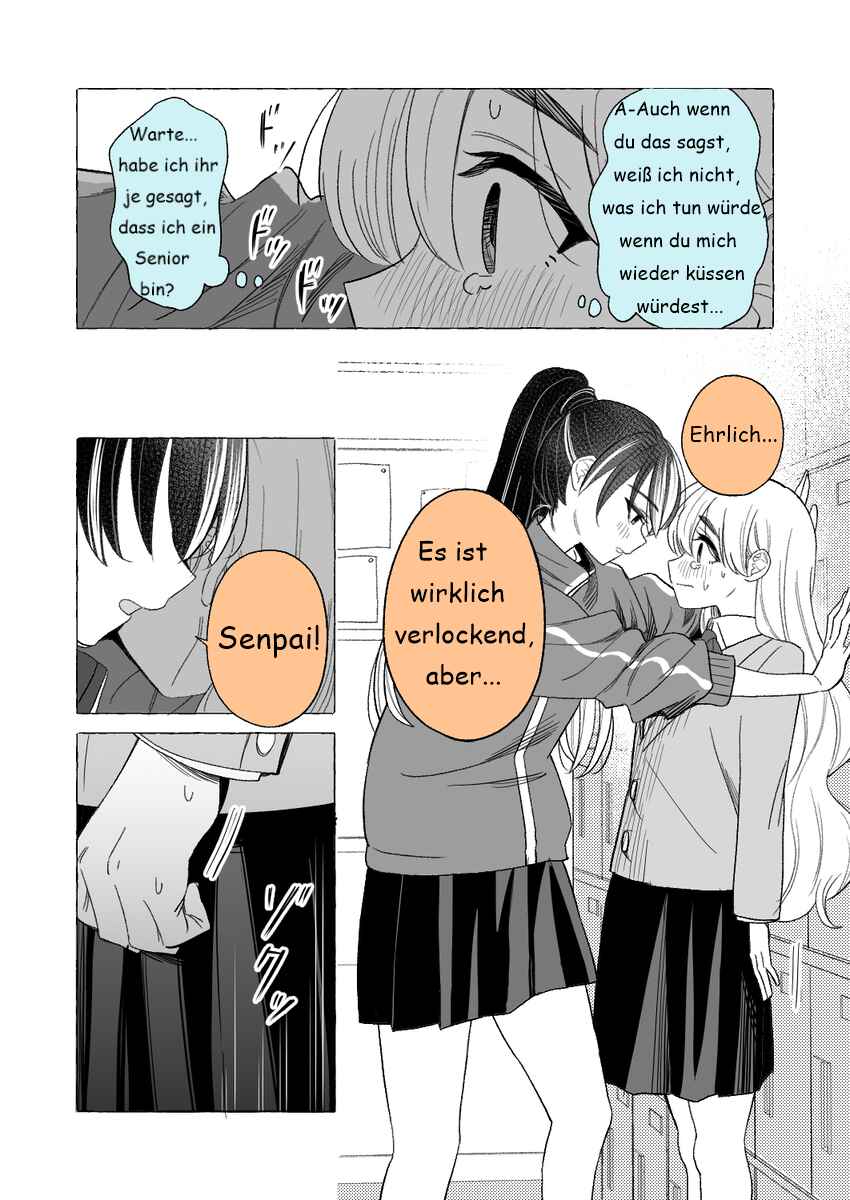 Chapter 2 - Page 2
