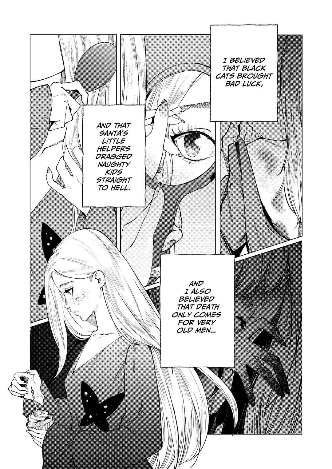 Chapter 1 - Page 12