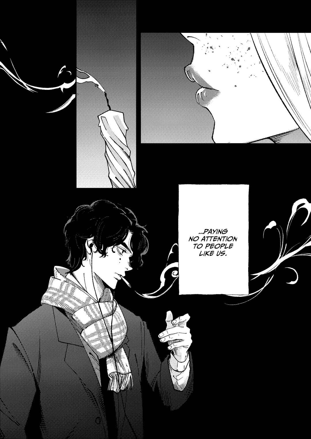 Chapter 1 - Page 13