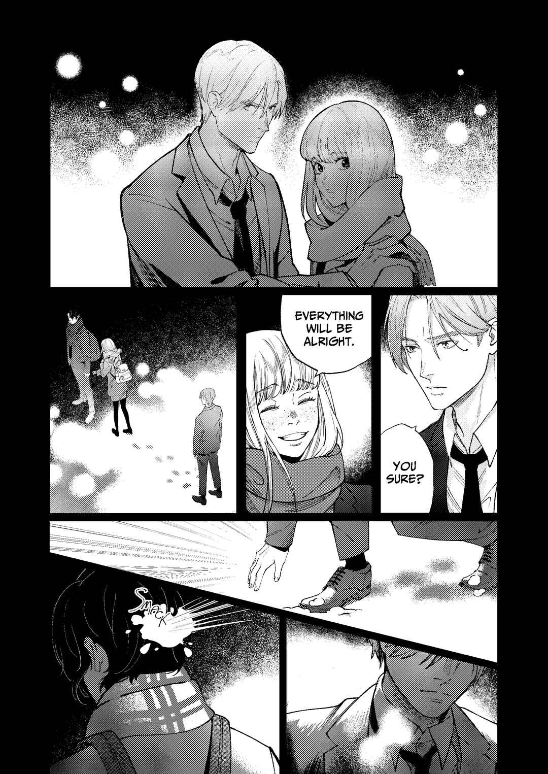 Chapter 1 - Page 16