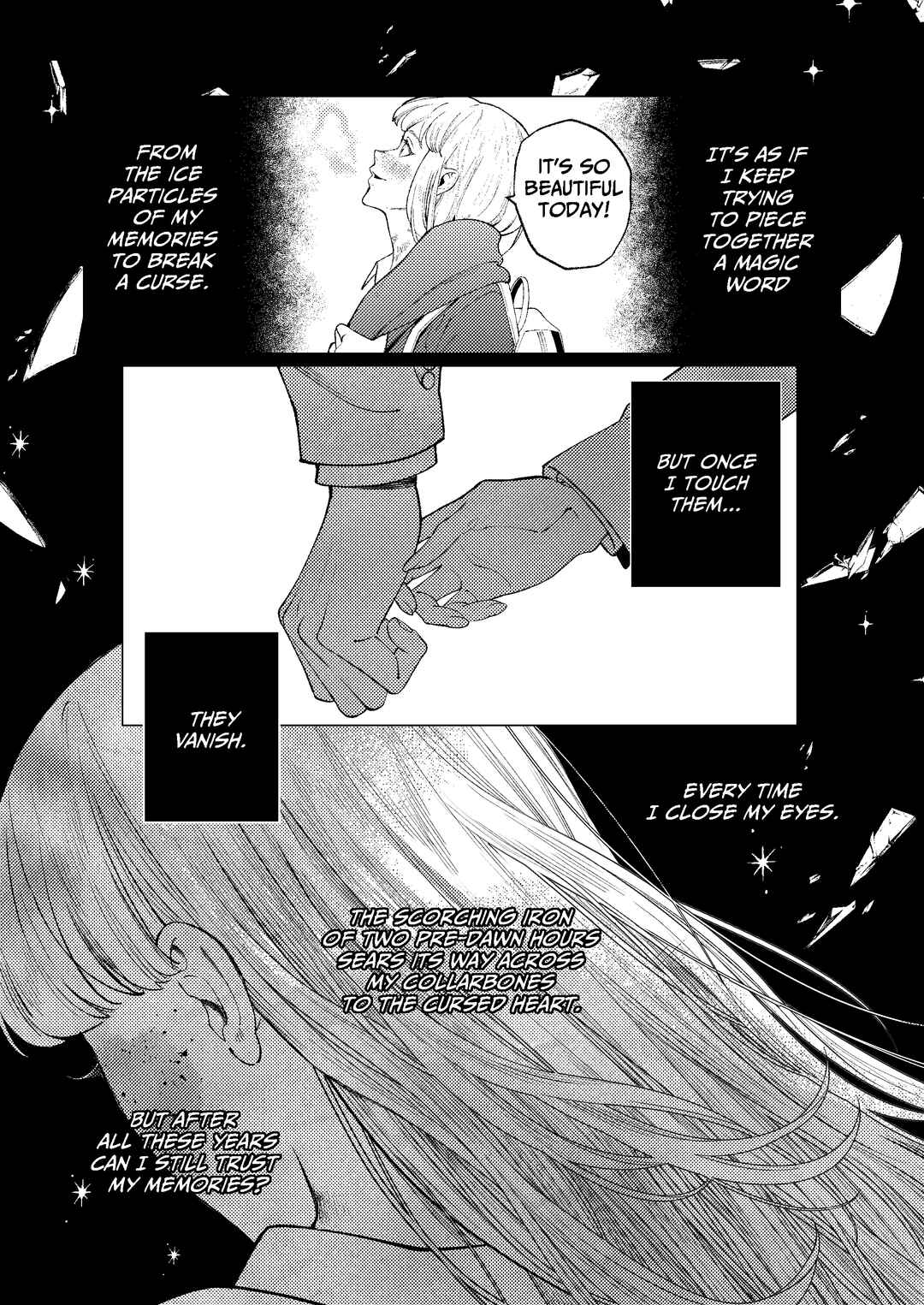 Chapter 1 - Page 18