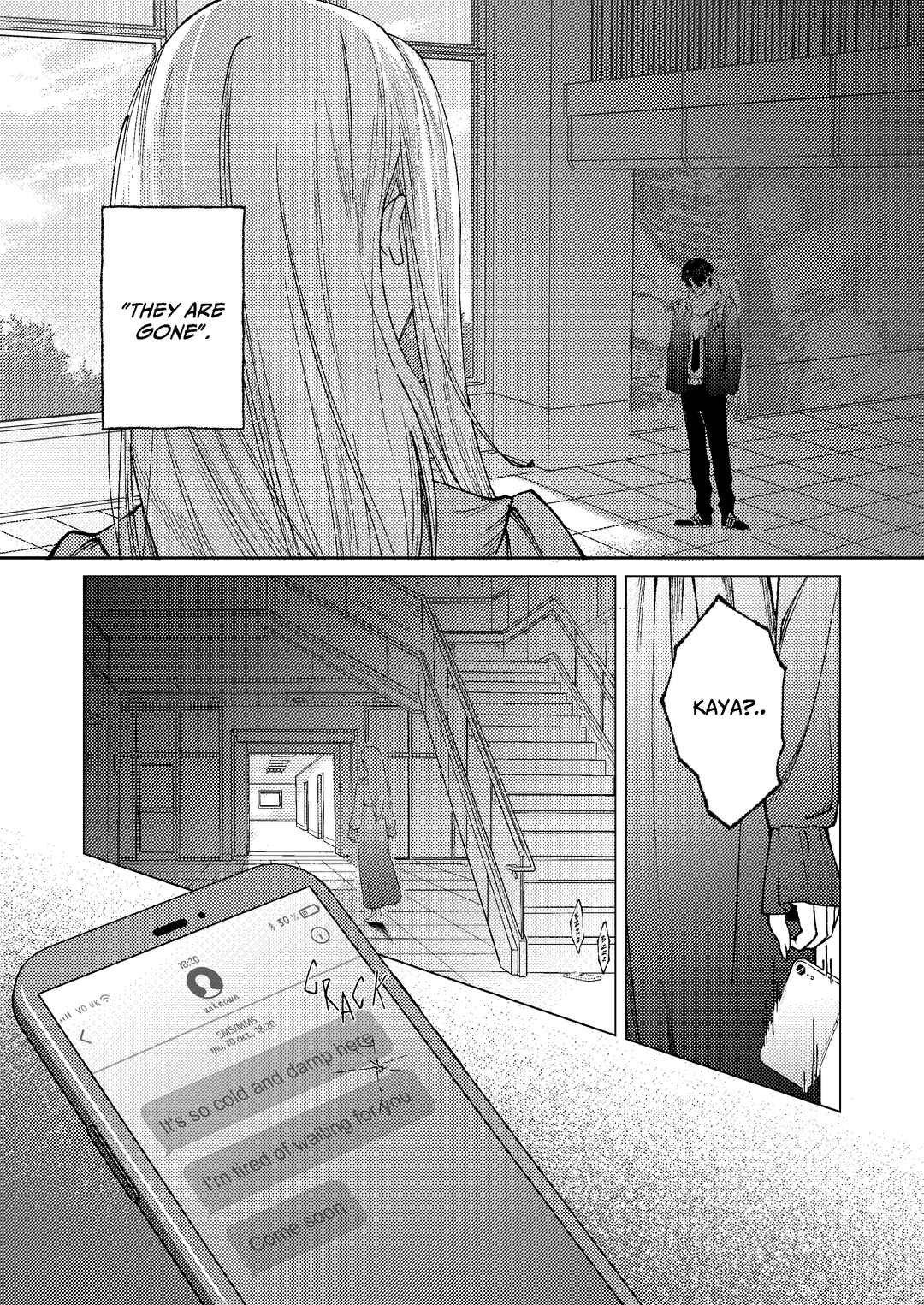 Chapter 1 - Page 22