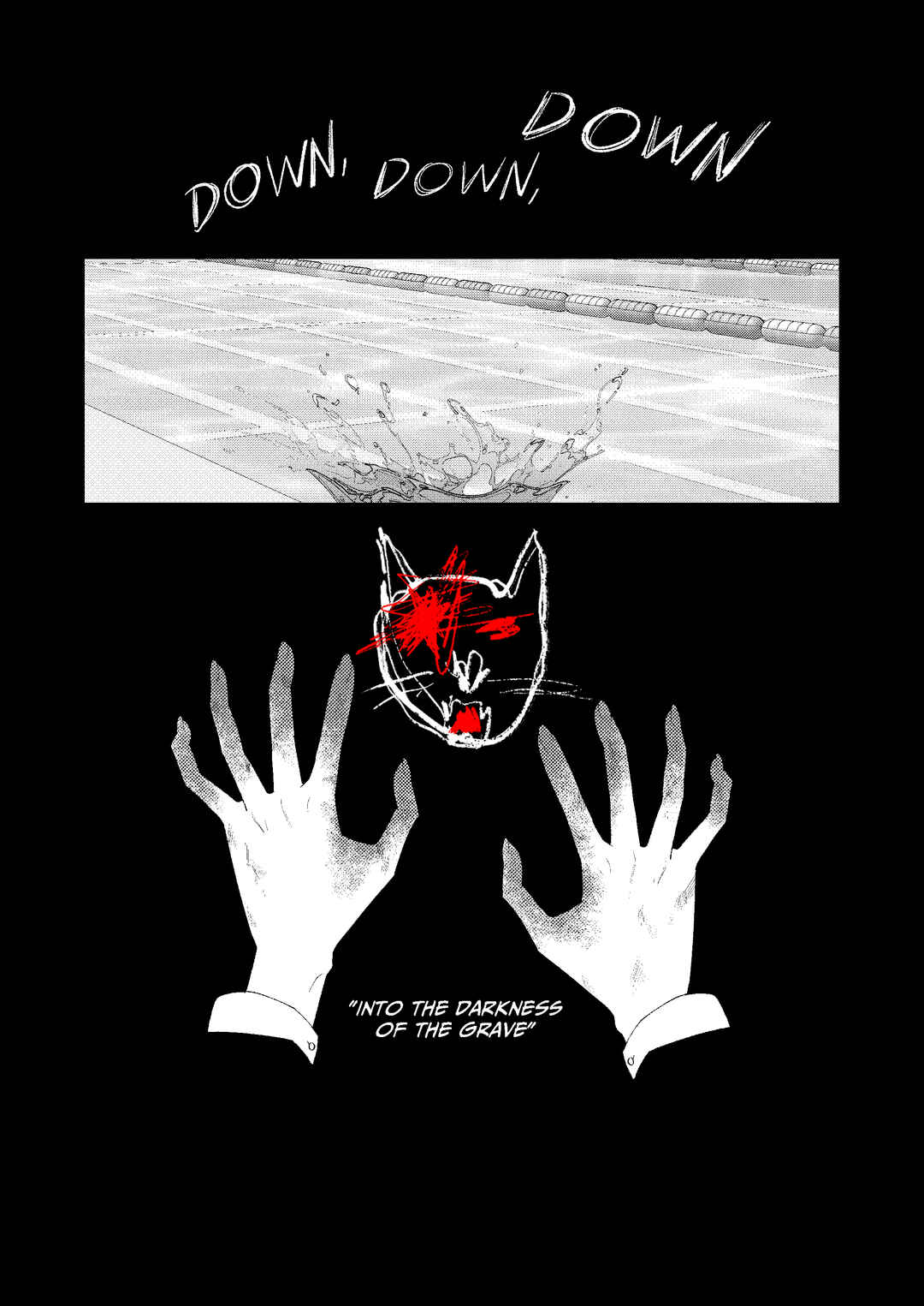 Chapter 1 - Page 24