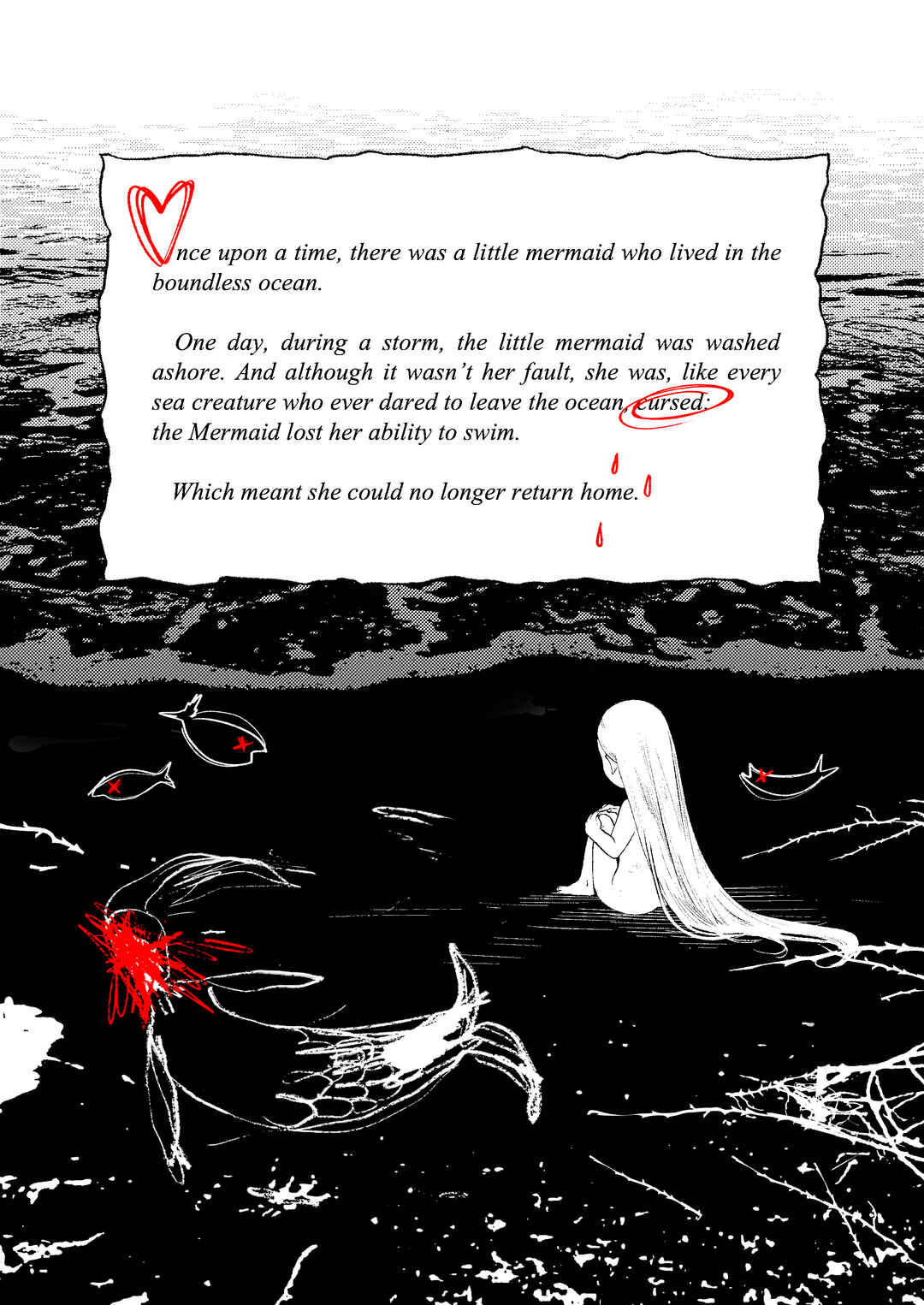 Chapter 1 - Page 3