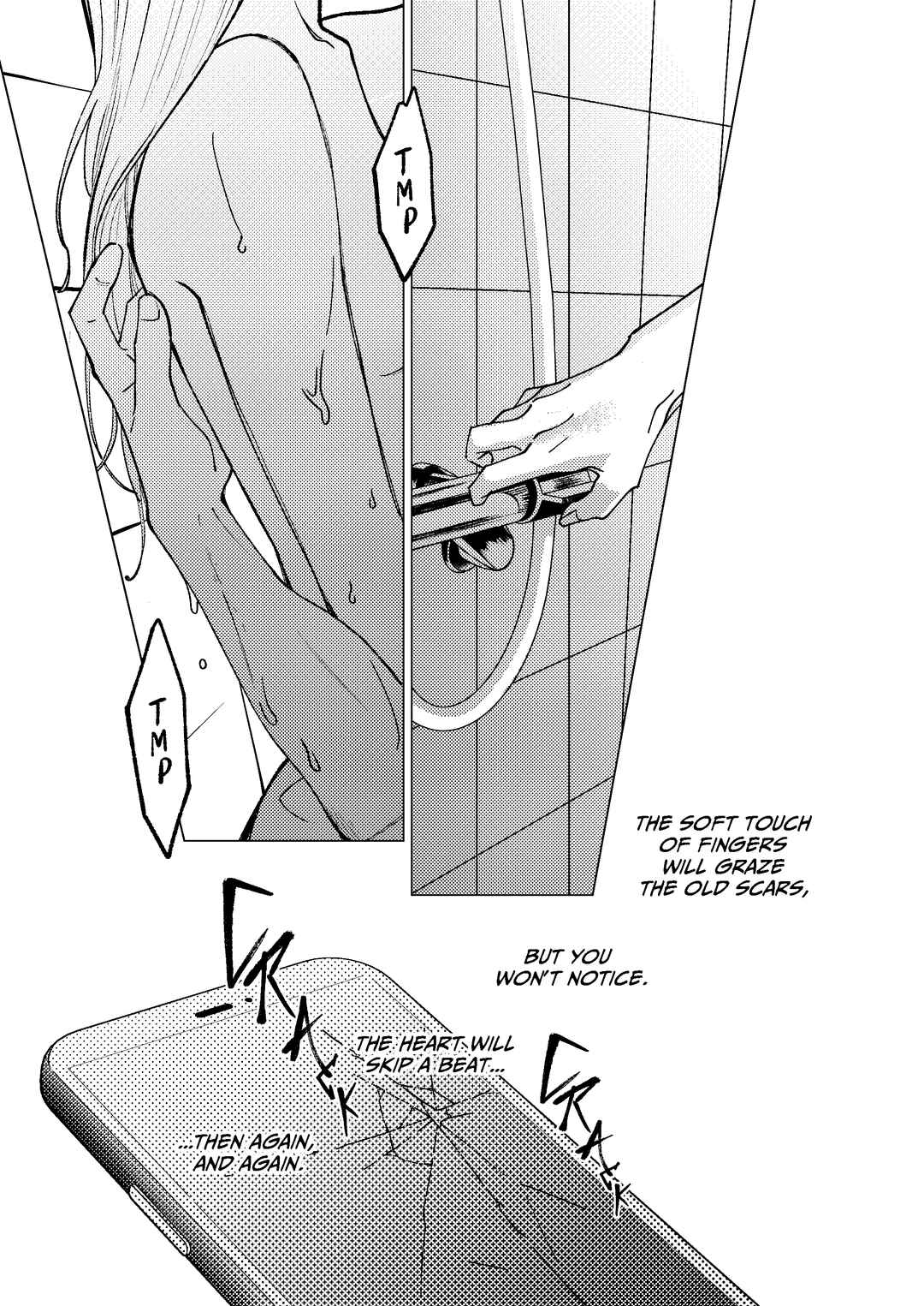 Chapter 1 - Page 31
