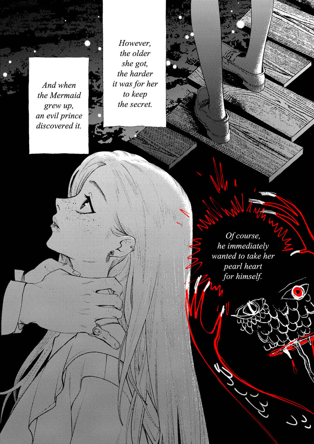 Chapter 1 - Page 5
