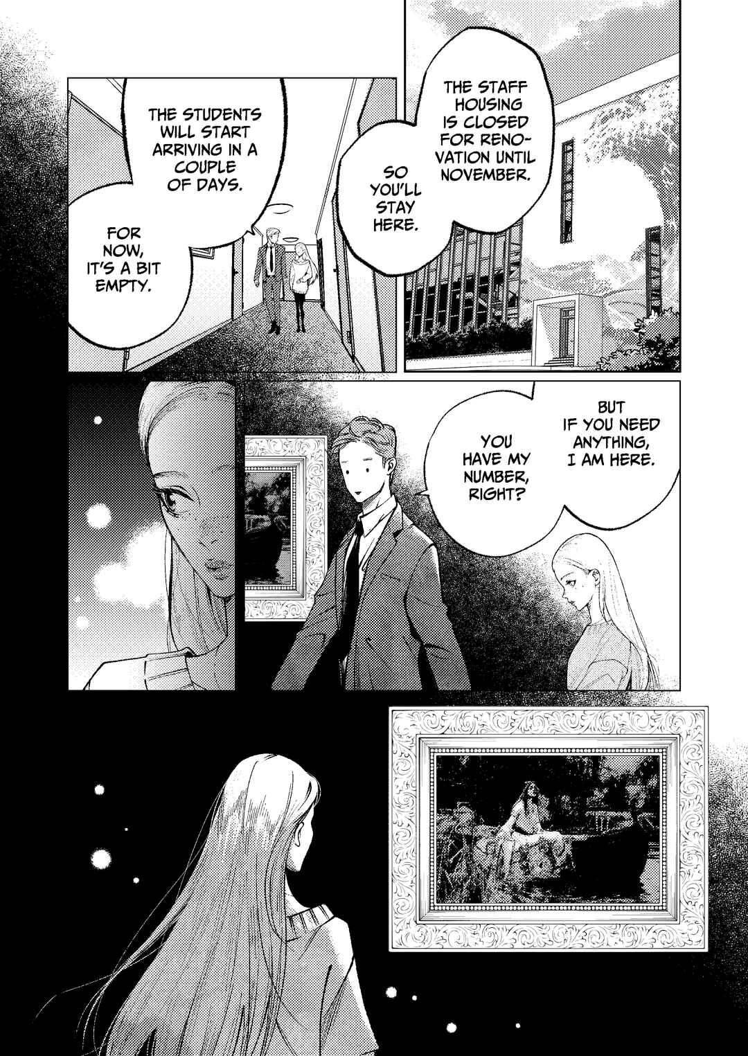Chapter 1 - Page 9