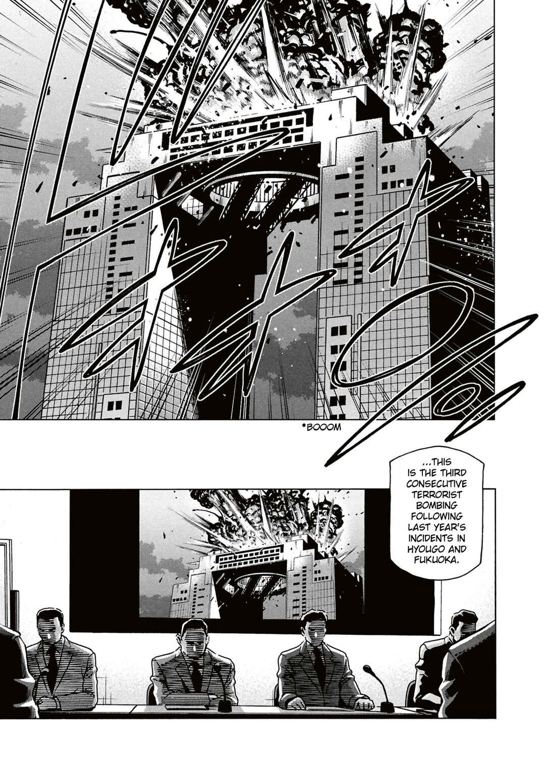Chapter 61 - Page 4