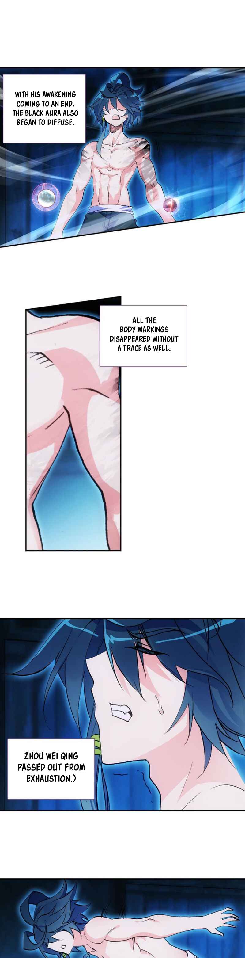 Chapter 12.5 - Page 8