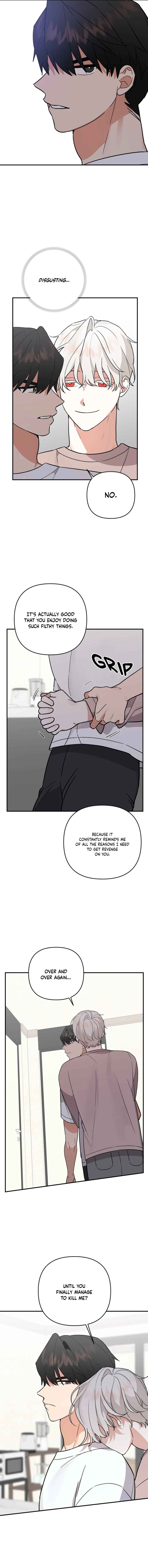 Chapter 1 - Page 12