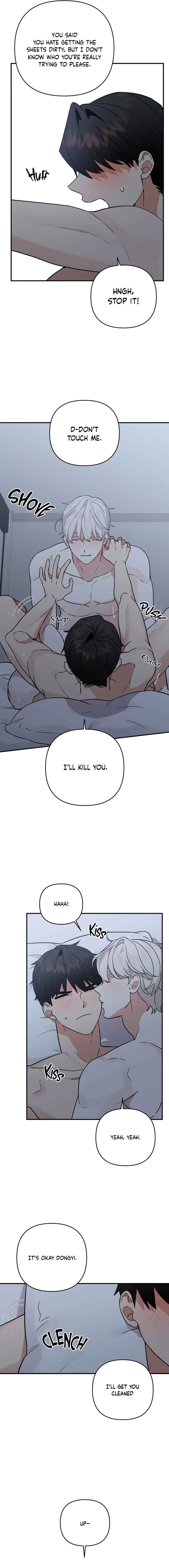 Chapter 1 - Page 2