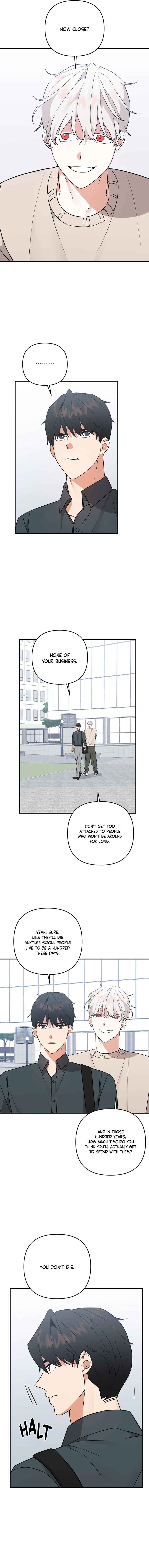 Chapter 1 - Page 5