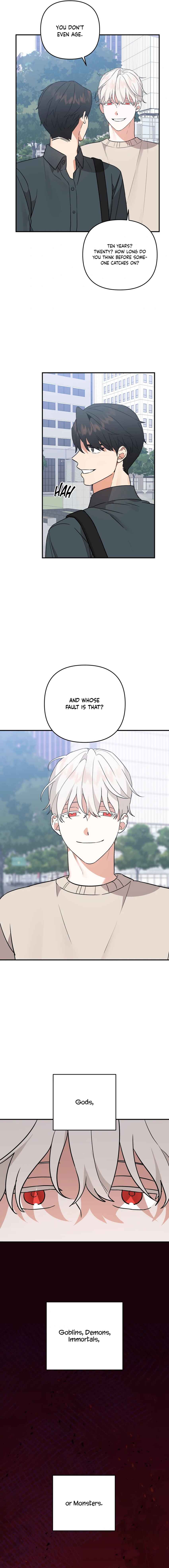 Chapter 1 - Page 6