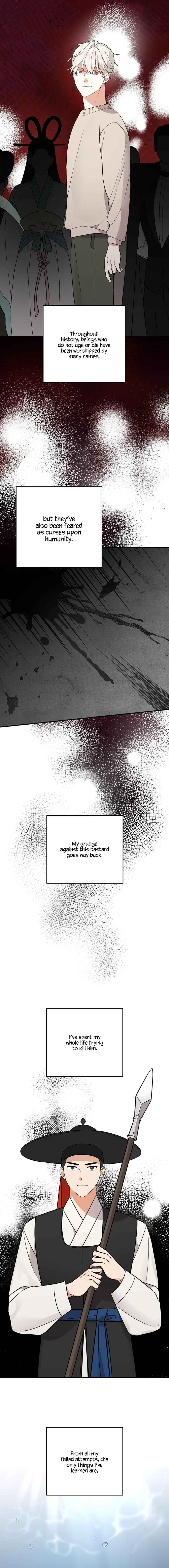 Chapter 1 - Page 7