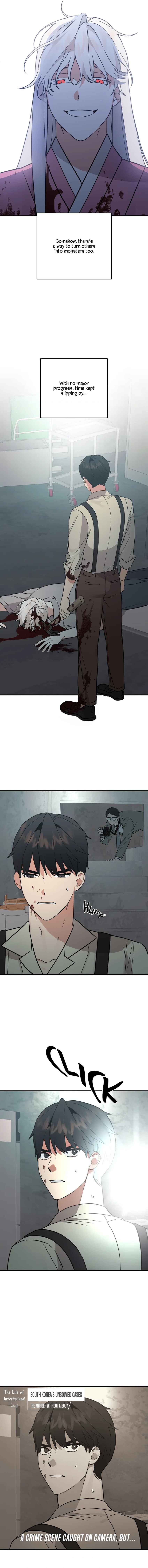 Chapter 1 - Page 9