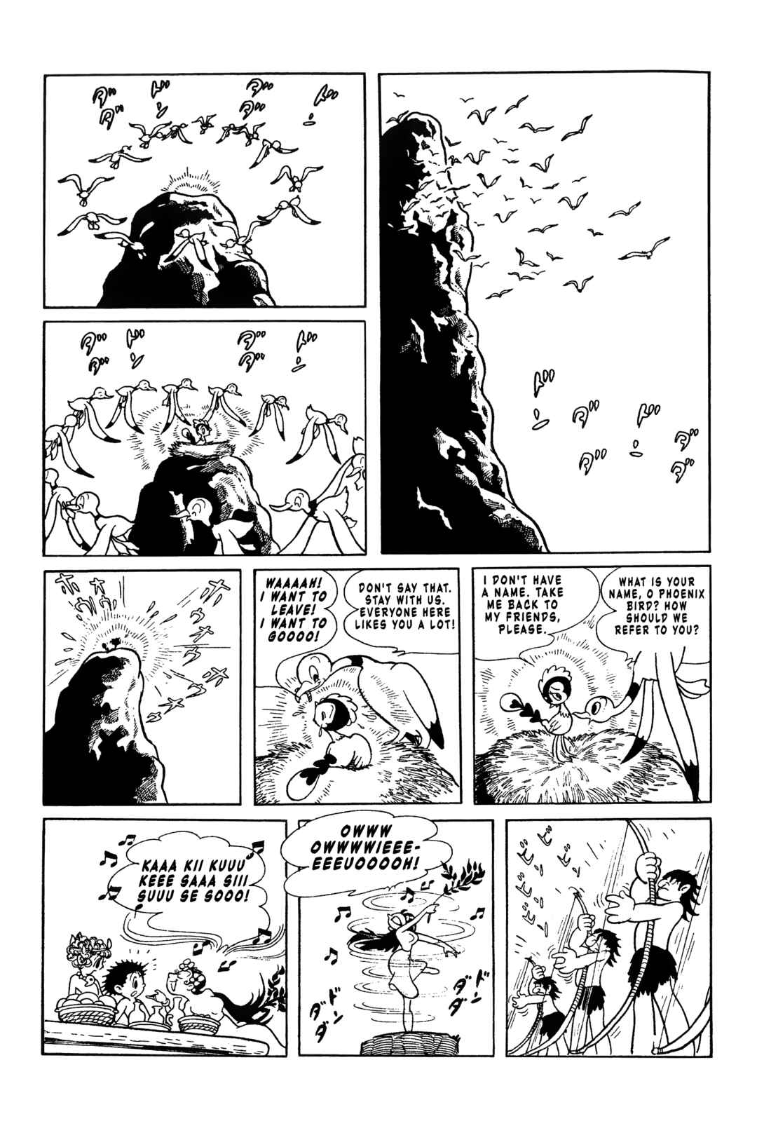 Chapter 5 - Page 2