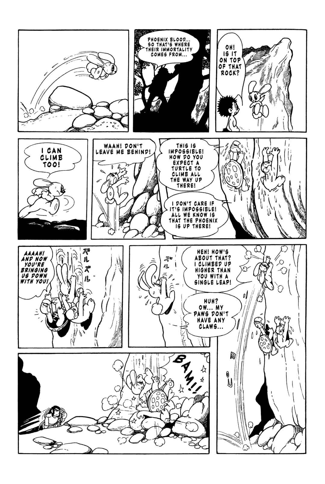 Chapter 5 - Page 4