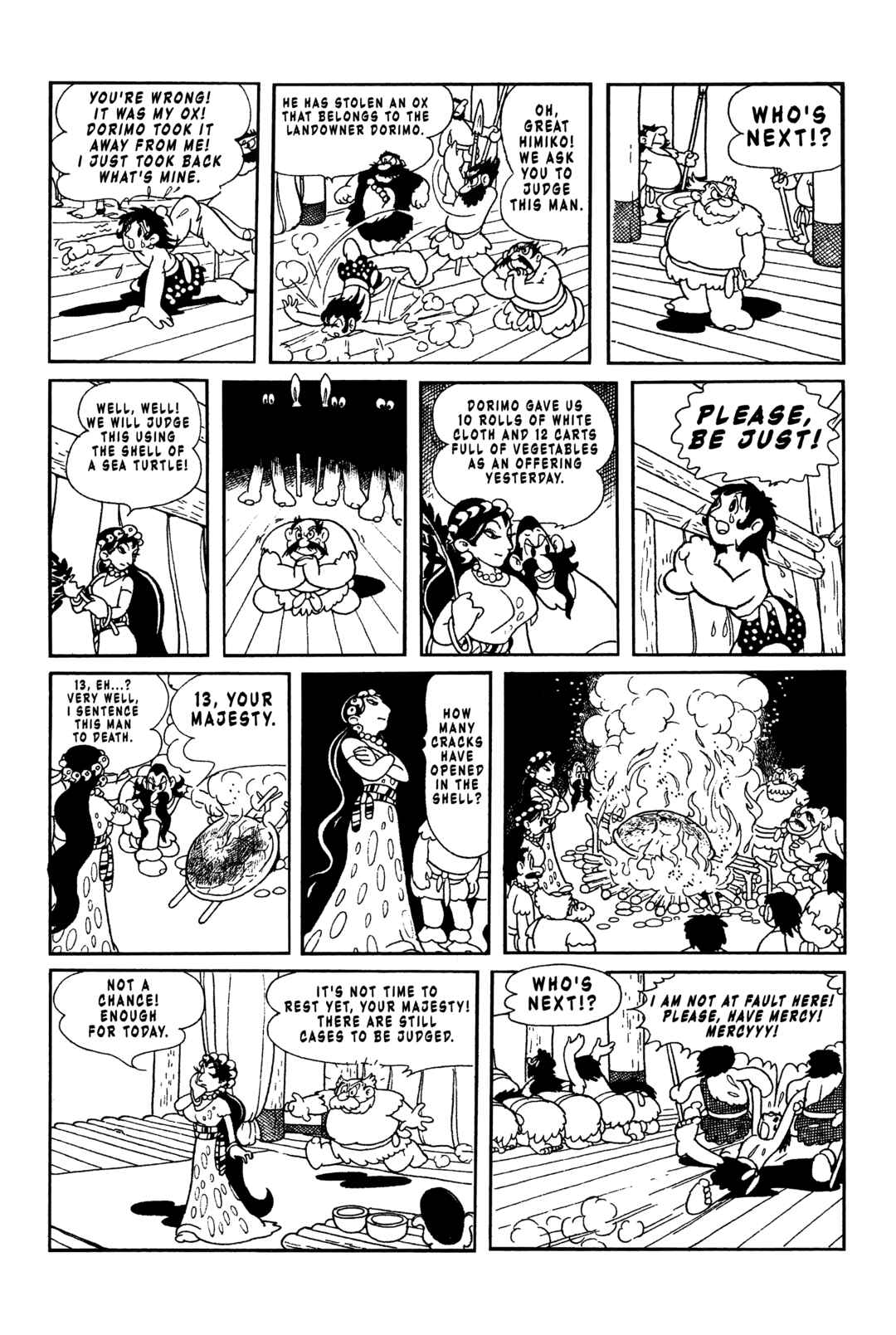 Chapter 5 - Page 7