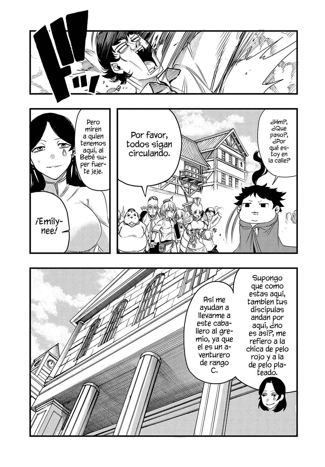 Chapter 30 - Page 11