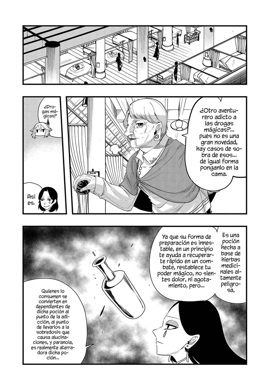 Chapter 30 - Page 12