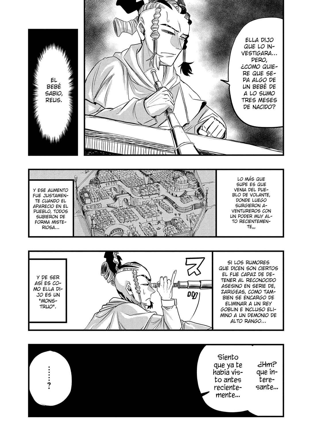 Chapter 30 - Page 17