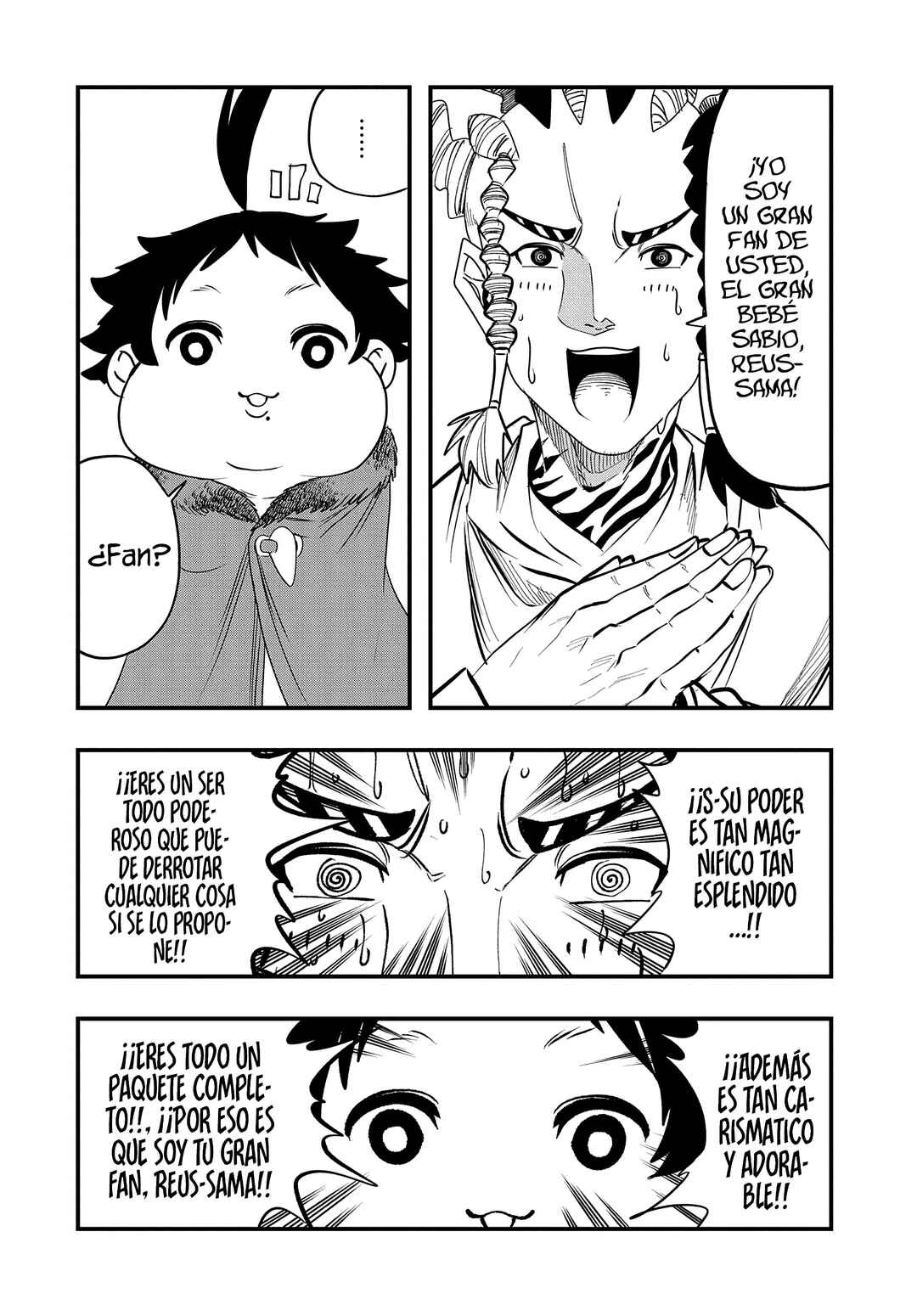 Chapter 30 - Page 20