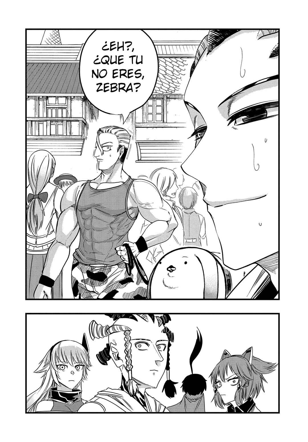 Chapter 30 - Page 25