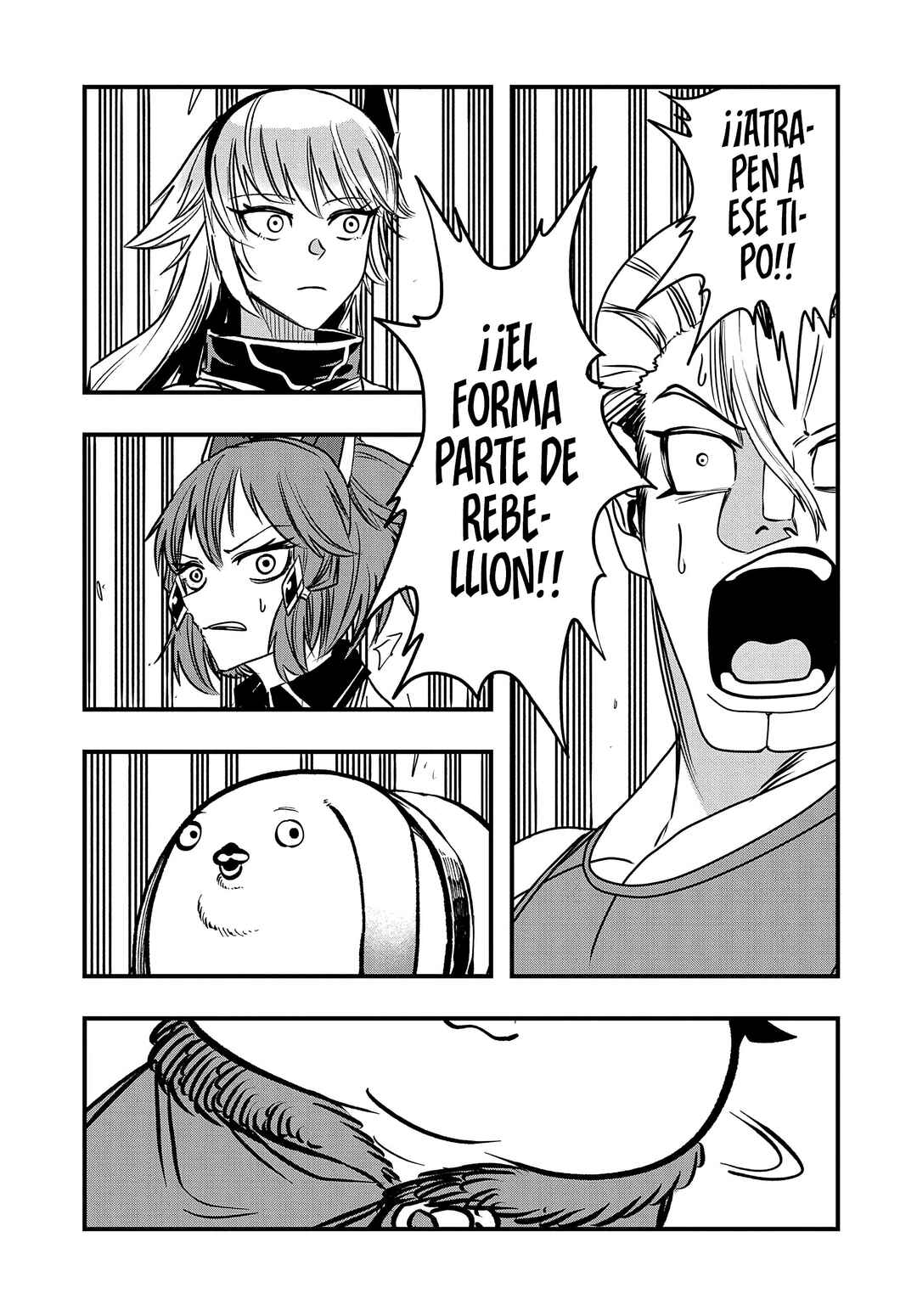 Chapter 30 - Page 26