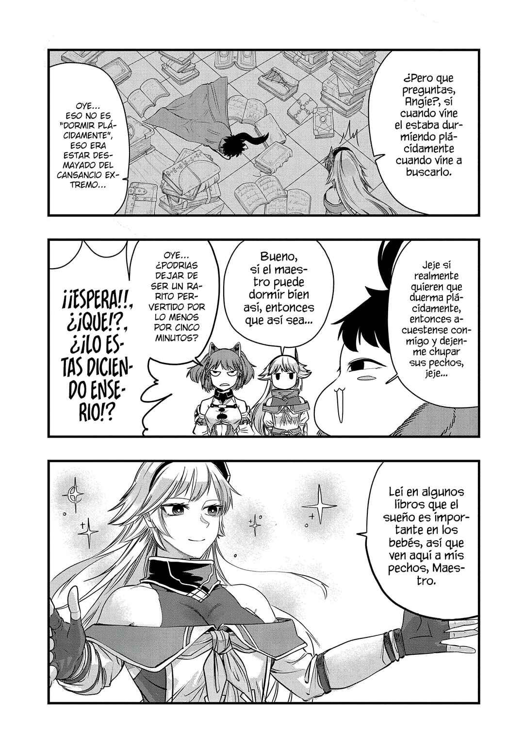 Chapter 30 - Page 5
