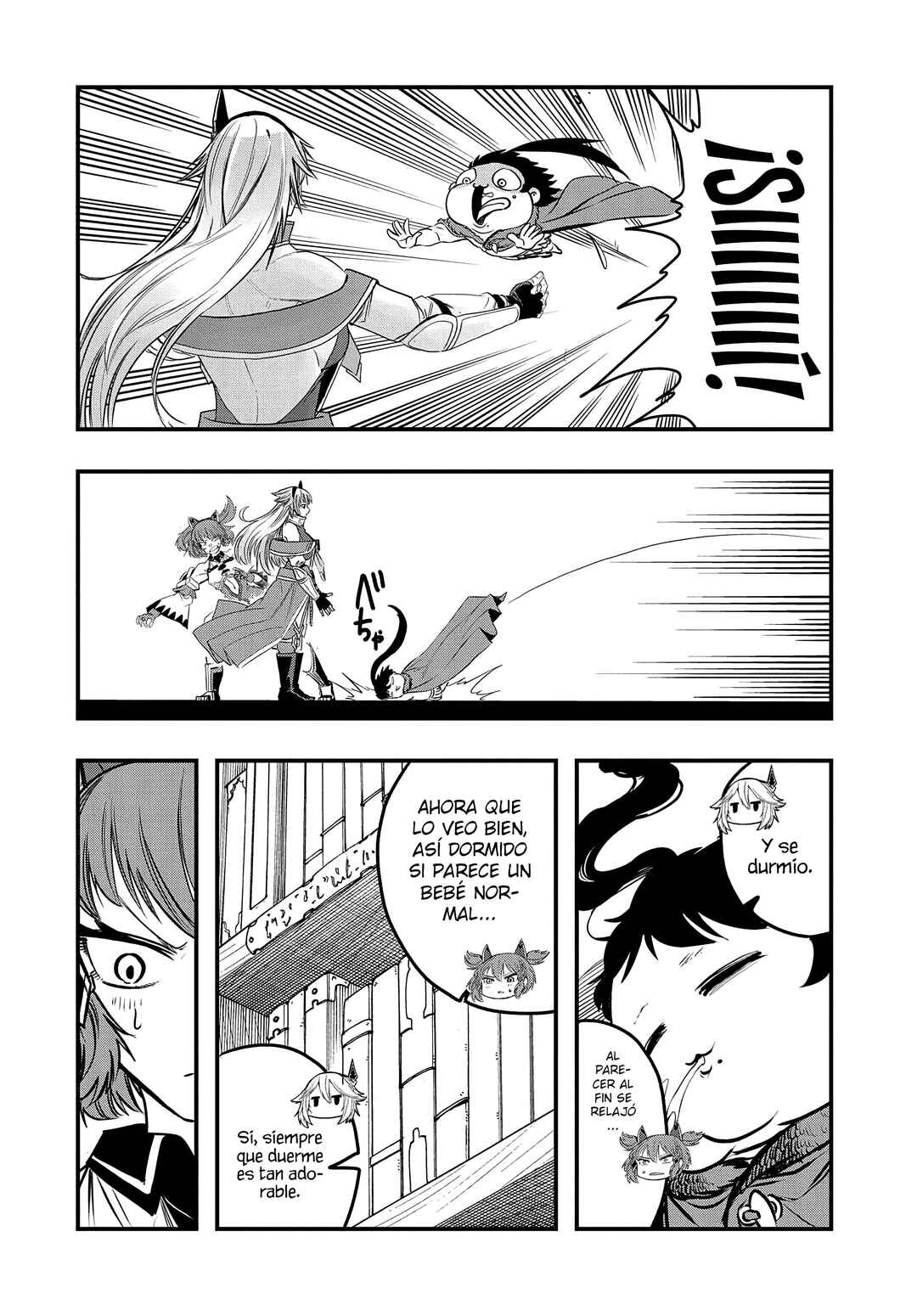 Chapter 30 - Page 6