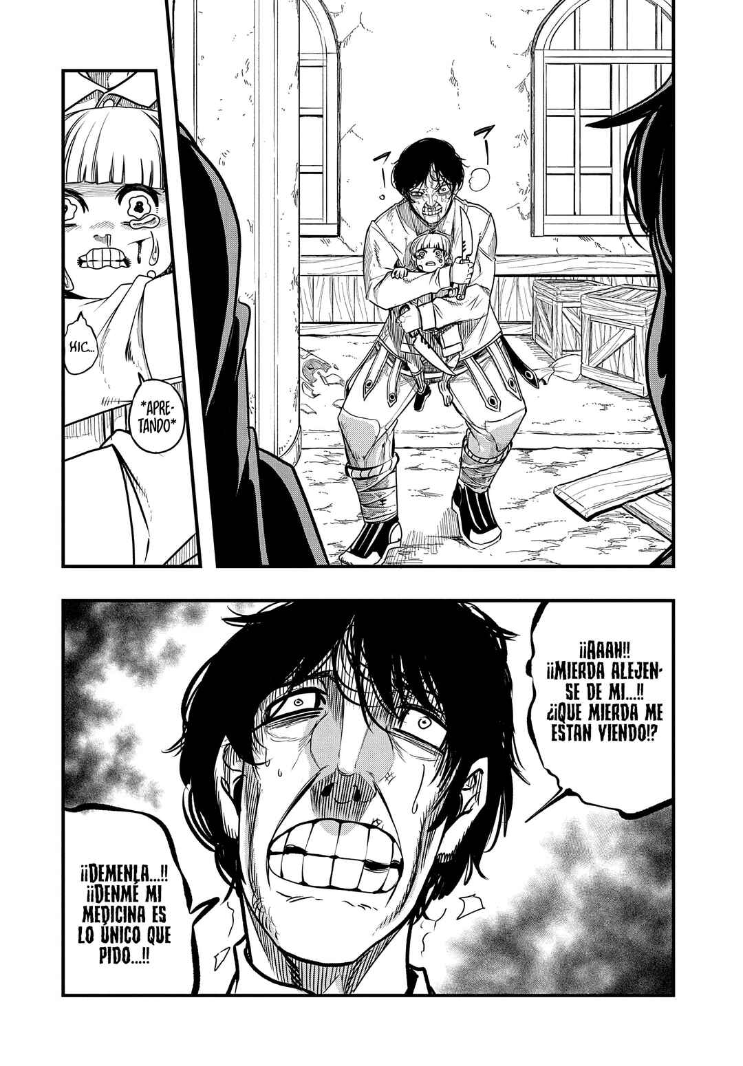 Chapter 30 - Page 8