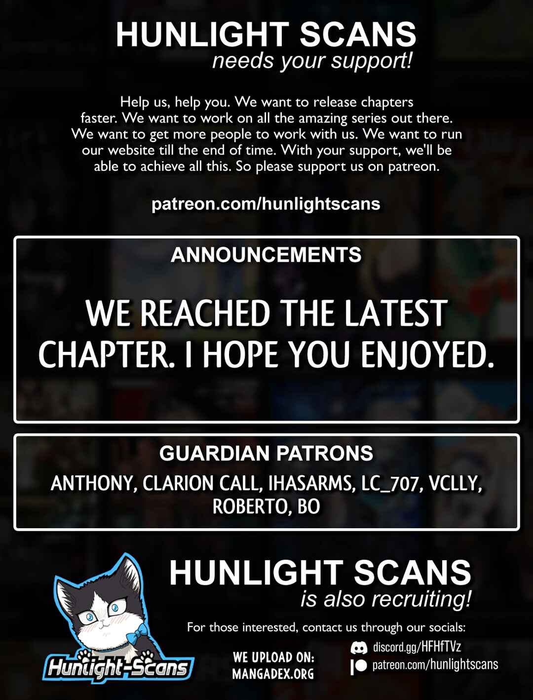 Chapter 25 - Page 18