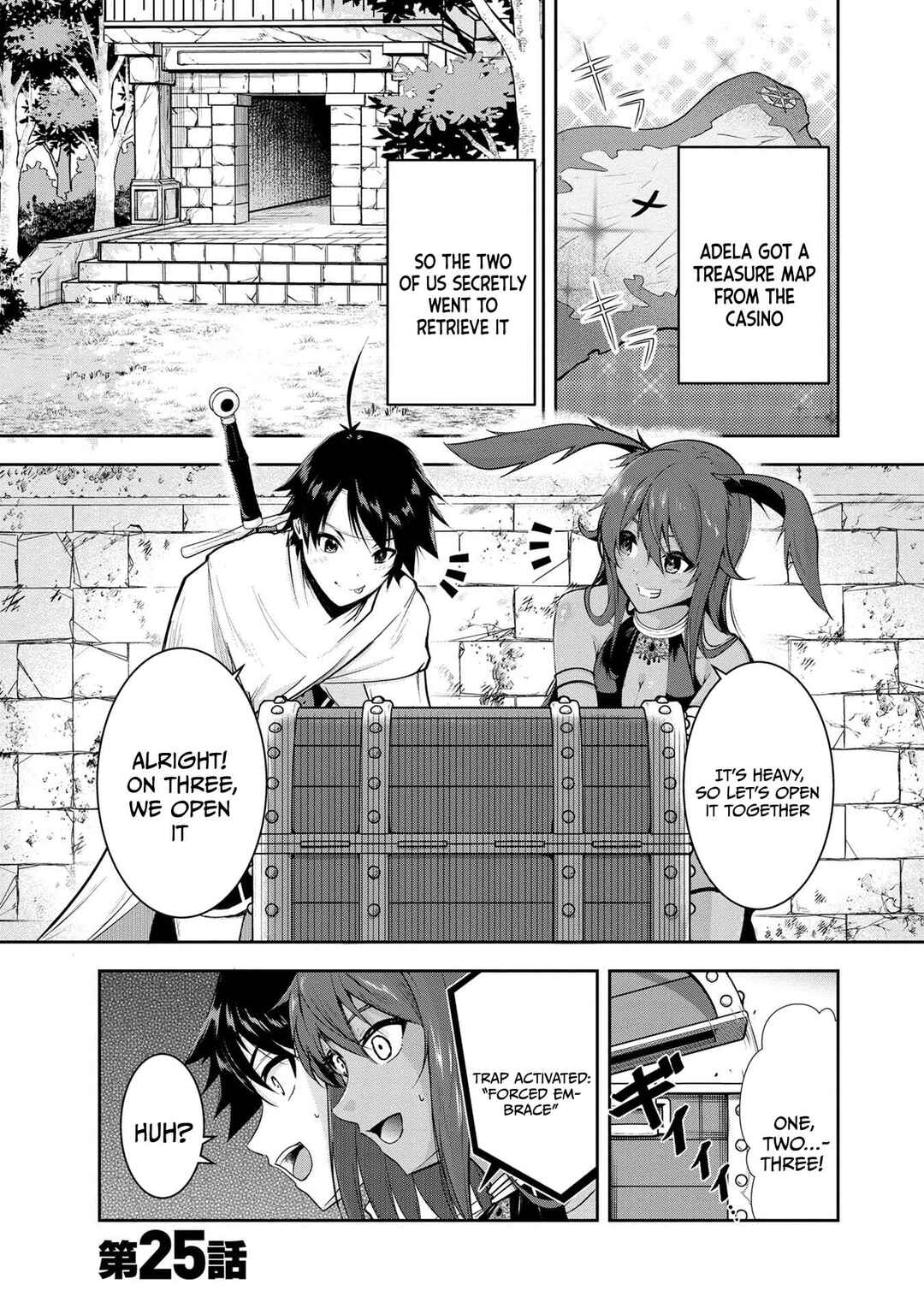 Chapter 25 - Page 2