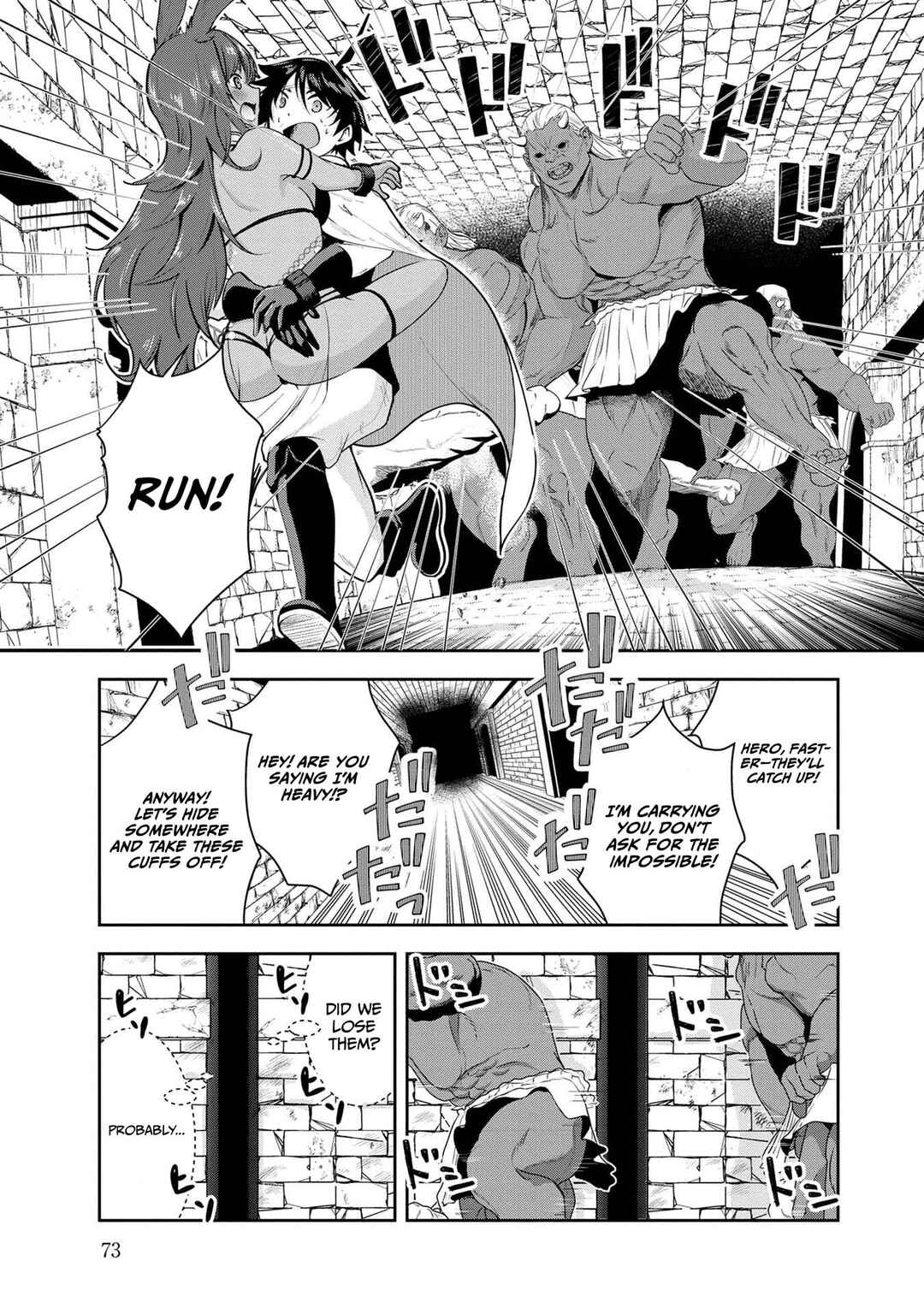 Chapter 25 - Page 4