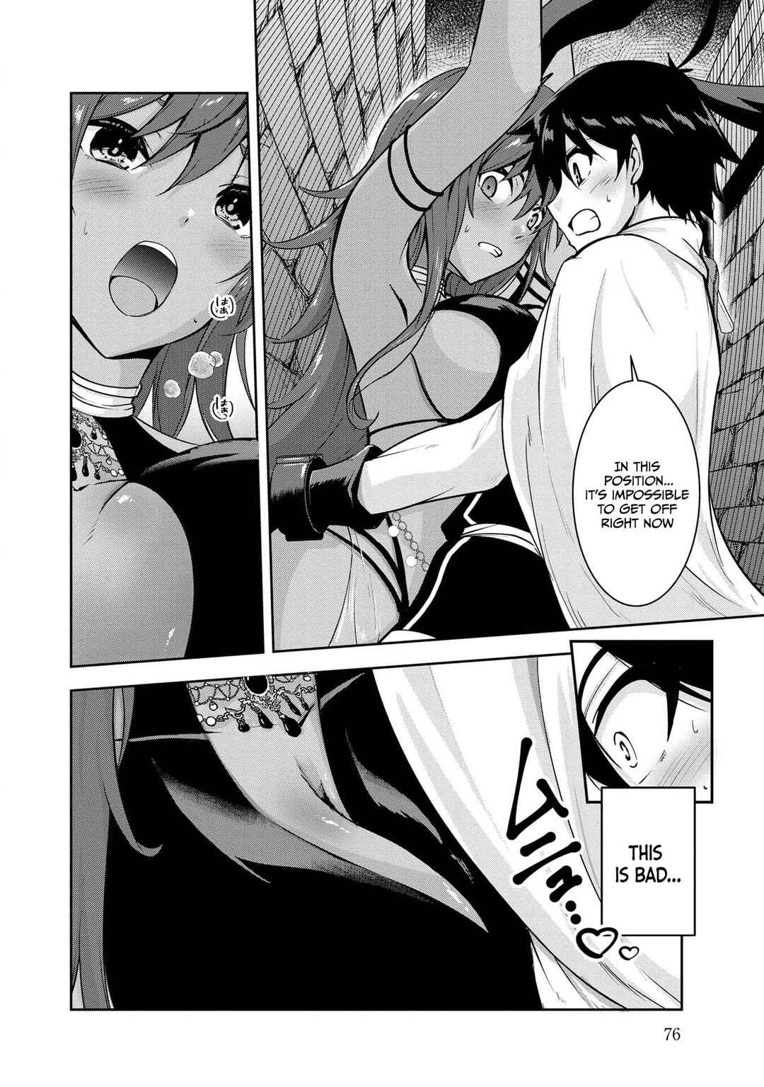 Chapter 25 - Page 7