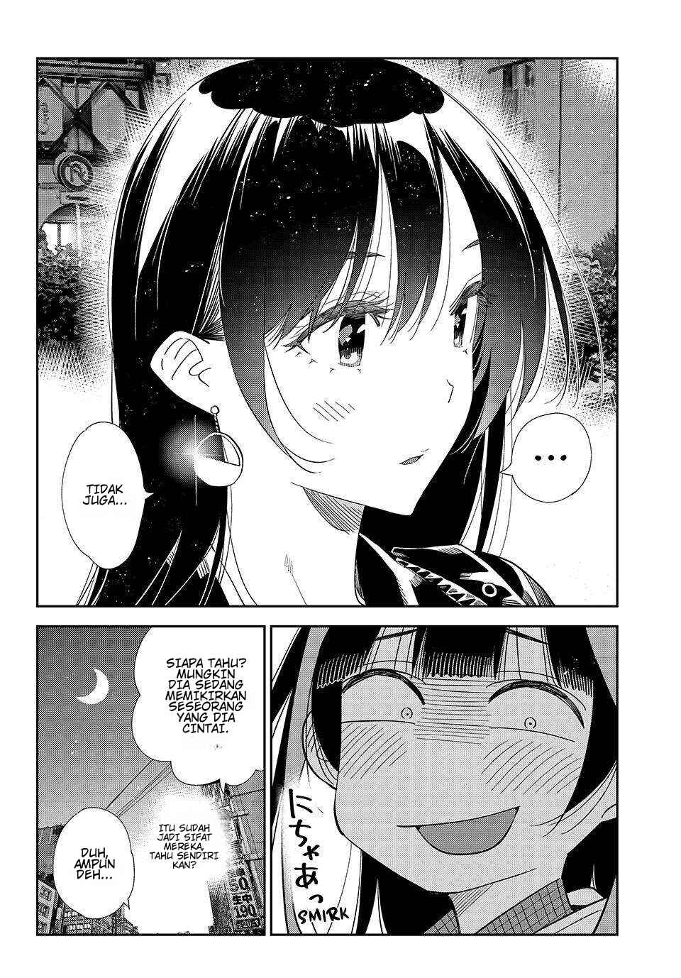 Chapter 413 - Page 2