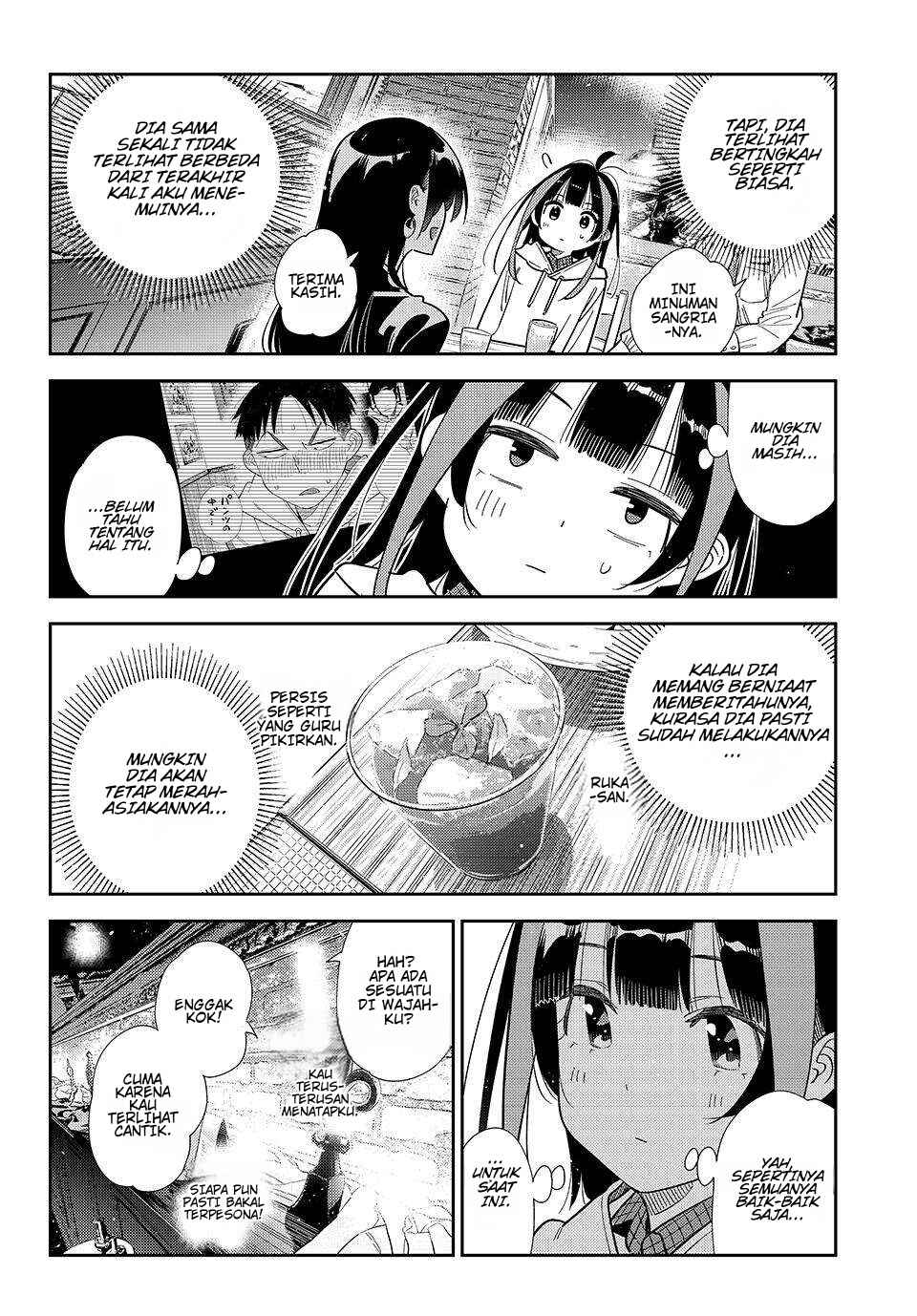 Chapter 413 - Page 8