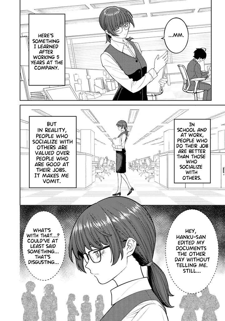 Chapter 2.1 - Page 4