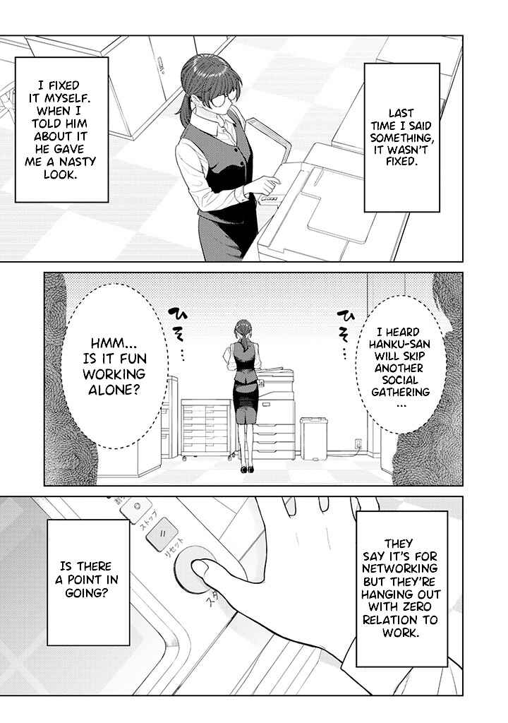 Chapter 2.1 - Page 5