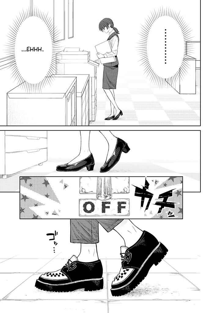 Chapter 2.1 - Page 7