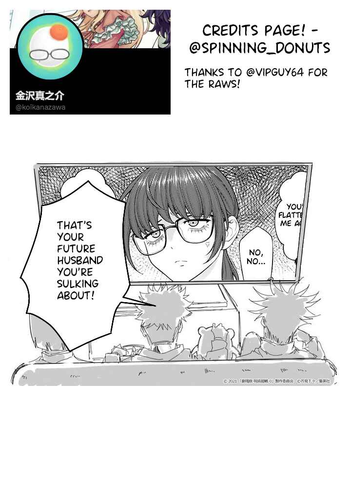 Chapter 2.1 - Page 9