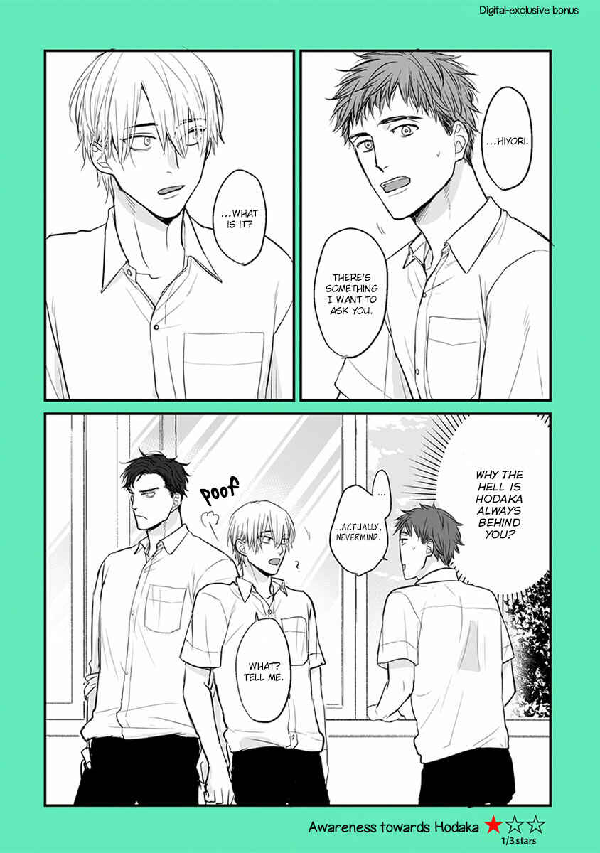 Chapter 11 - Page 32