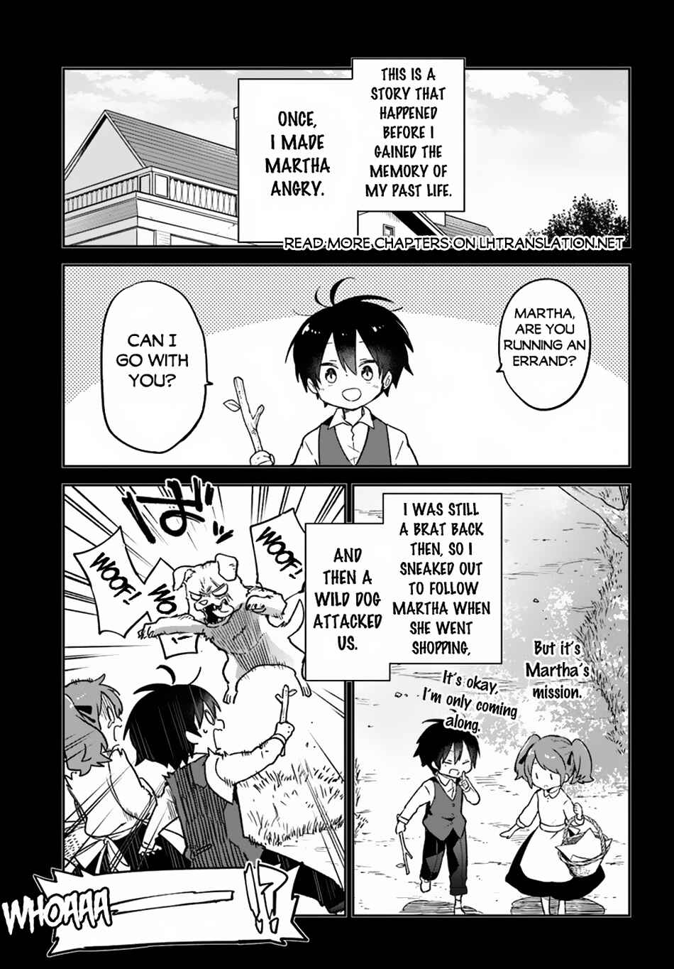 Chapter 38 - Page 2