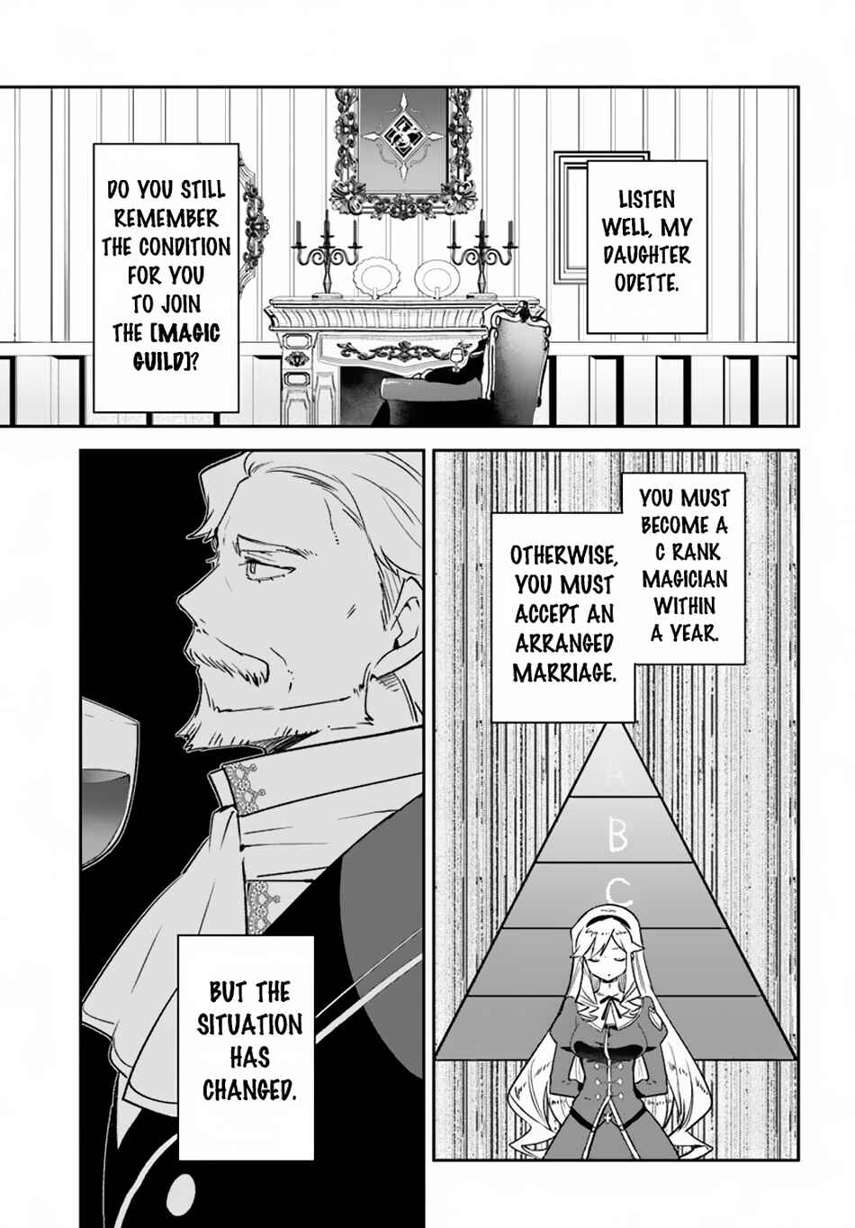 Chapter 38 - Page 22