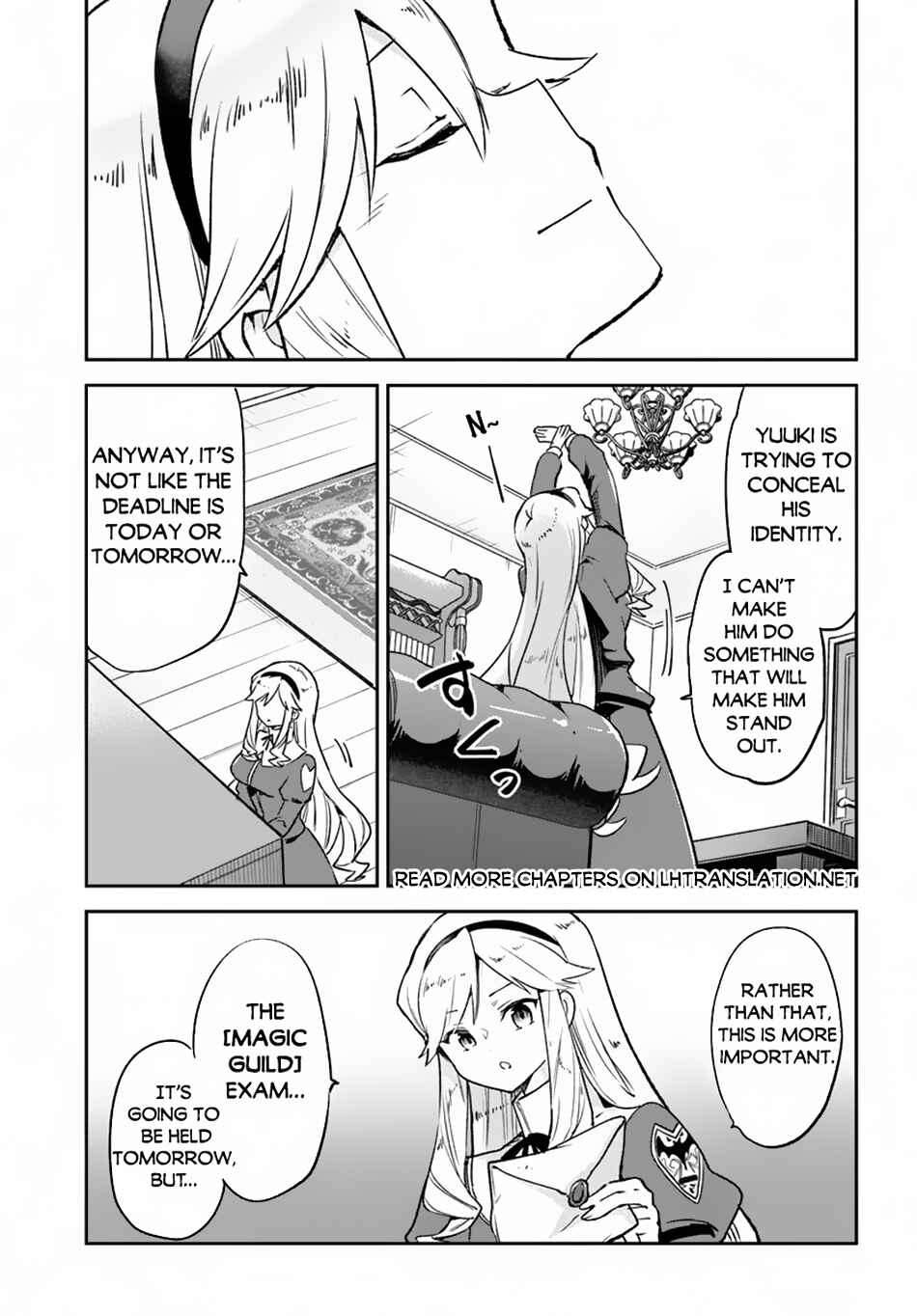 Chapter 38 - Page 26
