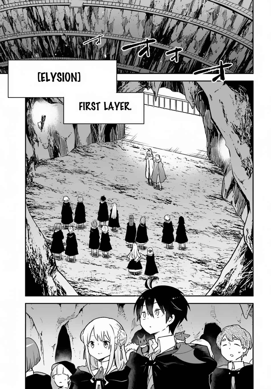 Chapter 38 - Page 28