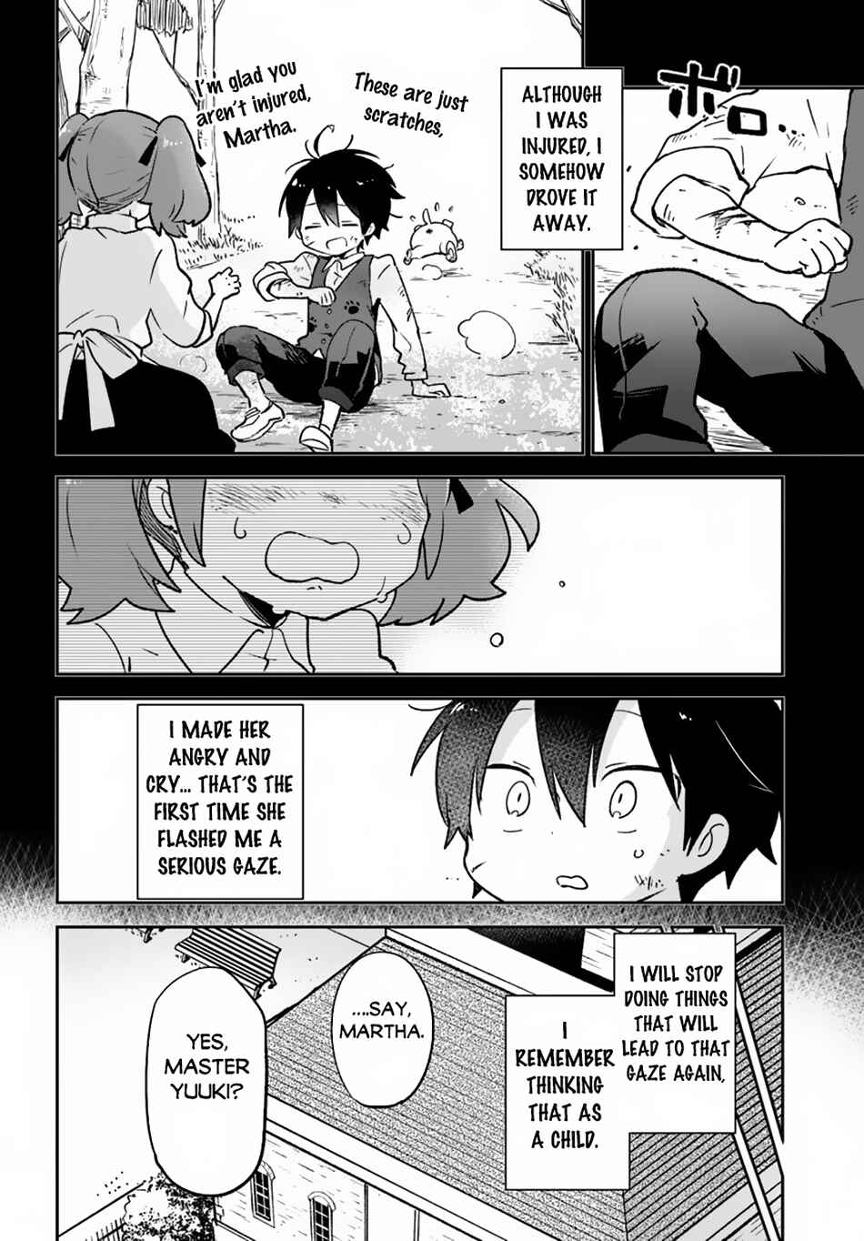 Chapter 38 - Page 3