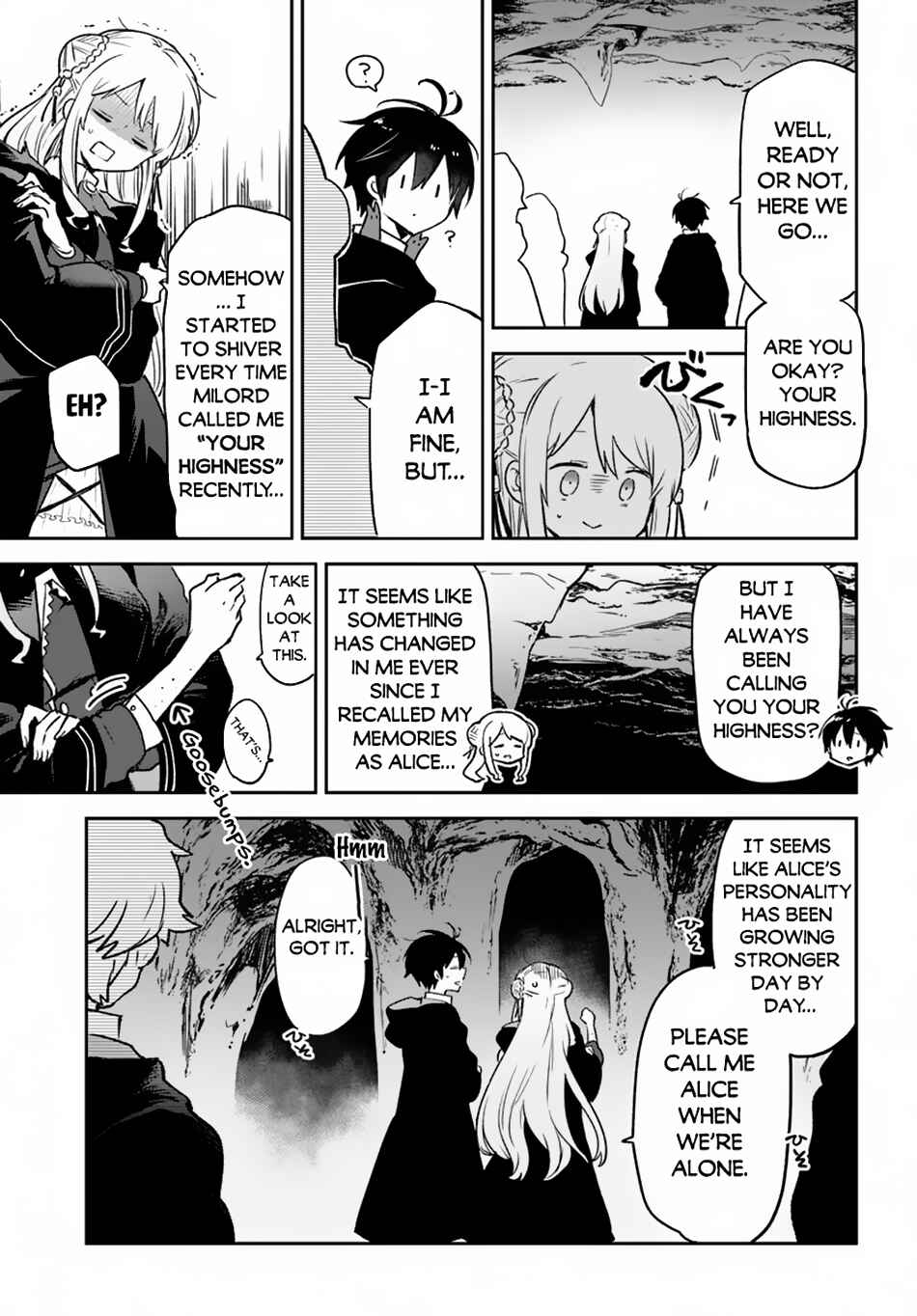 Chapter 38 - Page 32